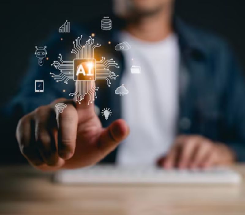 AI Execution