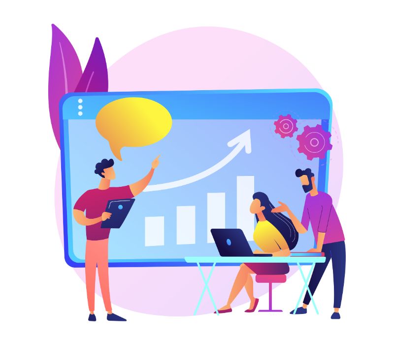 lead Generation Strategies